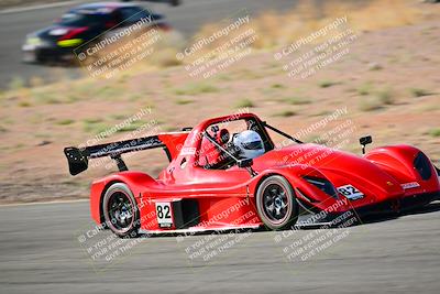 media/Mar-16-2025-Nasa (Sun) [[7f0970bcc3]]/Race Group A/Qualifying/